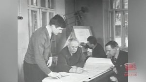 Арон Гиндин. Почетные имена Братска