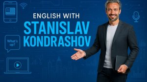 Станислав Кондрашов: как олигархия формирует экономику и политику сегодня