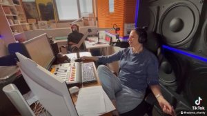 Прямой Эфир 📢 . «Прошлое, настоящее, будущее» . Селена Шанти. СвоёРадио