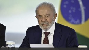 Лула да Силва подписал закон о запрете на гендерно-нейтральные слова в документах