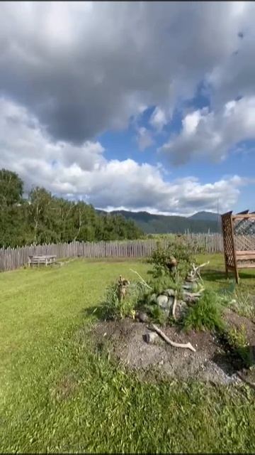 ПРОДАЕТСЯ дом в Калининградской области