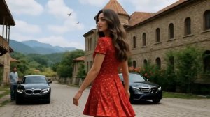 ძღაბი მეურს ნაცალას კუჩხეფ მეუცანცალანს მეგრული