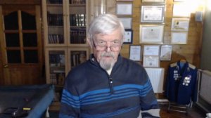 19.11.25 онлайн встреча "Взрослая Среда"