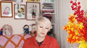 Новости из мастерской. 29.11.25