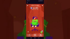 Игра Котлетка от Тбанка: Новости, слухи, сплетни 19.11.2025