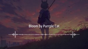 🎬 And So It Begins by Artificial.Music | No Copyright Sounds (NCS)