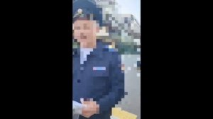 Видео от Аварийка LIVE | ДТП и ЧП России