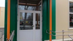 Как в Самаре создают уникальный реанимационный комплекс для детей