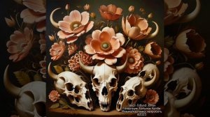 Whatever that hurts (Tiamat) + 🤘😈🤘