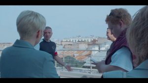 Клуб Новаторов от "Синтека-Закупай"