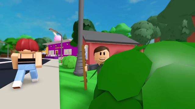 бедники против бедники (бедники против богачи породия RYTP) смотреть онлайн