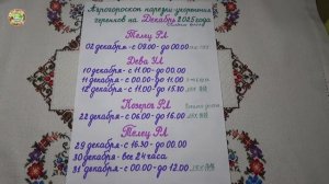 Декабрь 2025: Самые Лучшие Дни Для Укоренения Черенков Растений!