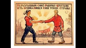 история НЭП 251.551.151группы-20.11.25 751-21.11.25