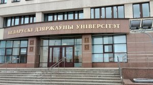 Иностранцы массово едут в Беларусь за образованием. Какие специальности интересны абитуриентам?