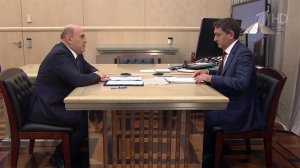 Почти 250 тысяч новых потребителей подключили к инфраструктуре "Россетей" с начала 2025 года