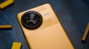 ЭТОТ POCO РАСКУПАЮТ НА РАСПРОДАЖЕ ПОЧЕМУ