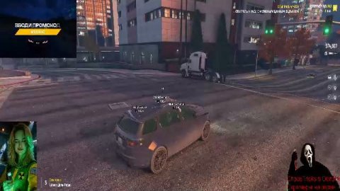 🎃Ивент🎃🖖👻💋😻💥💢☠️💛GrandrpNewEra💛 #gta5 #gta5 #roleplay #grandrp