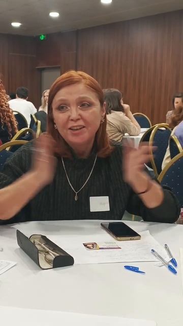 ВИДЕО ОТЗЫВ ЛИЛА ЧАКРА 3