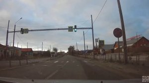 NEOLINE DEEPSCAN WI-FI сигнатурный гибрид