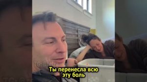 Что чувствует мужчина когда болеет