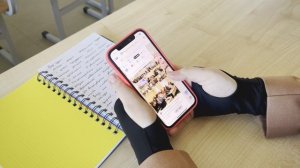 Студенты МГУ имени А.И. Куинджи сравнили студенчество тогда и сейчас