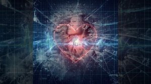 Тишина  🔕 Игорь Кибирев