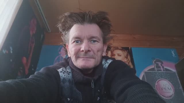 Я ЗАЖИГАЮ дискотека_90_ых смотреть онлайн