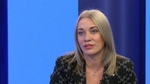 Однажды утром: мой бизнес