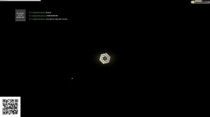 Escape from Tarkov PvE Релиз N2