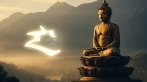 Загадочное послание предков