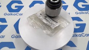 Сайлентблок Субару 20257XA000 оригинал