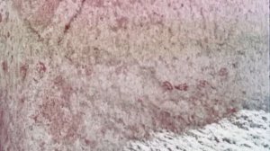 #2-2 Выживание в горах, 1990