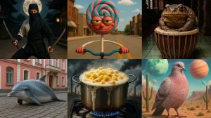 ДЕГРАДАЦИЯ БРЕЙНРОТОВ! ИТАЛЬЯНСКИЕ МЕМЫ СТАПЛИ НОРМАЛЬНЫМИ ЧТО ТАКОЕ КАПЕЦ РЕАКЦИЯ ОТ ГУЛИ