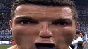 я новенький питбайкер