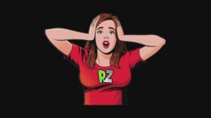 PVZ - Fusion 3.0.1 Растения против Зомби