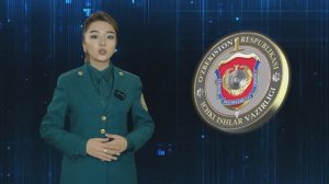 30 kg boʻlgan giyohvandlik vositalari noqonuniy aylanmasiga chek qoʻyildi