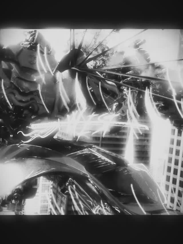 ТРАНСФОРМЕРЫ | ЭДИТ 7 | 2К edit #transformers #optimusprime #autobots #decepticons #edit #viral смотреть онлайн