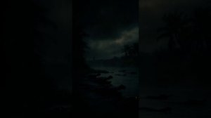 ПЕСНЯ "БЕЛЫЕ СТРОЧКИ"