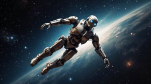 Электронная музыка в стиле Electro House.