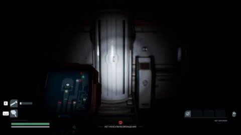 Species Unknown геймплей