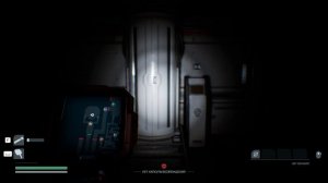 Species Unknown геймплей