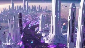 5139 - Сон закончился