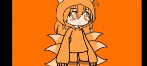 куда пропала силисити?