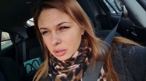 Vlog 126/25.Наконец то я ее купила👏🏻// Как так можно было облажаться?!🙄//Мое ПП//Красота везде😍