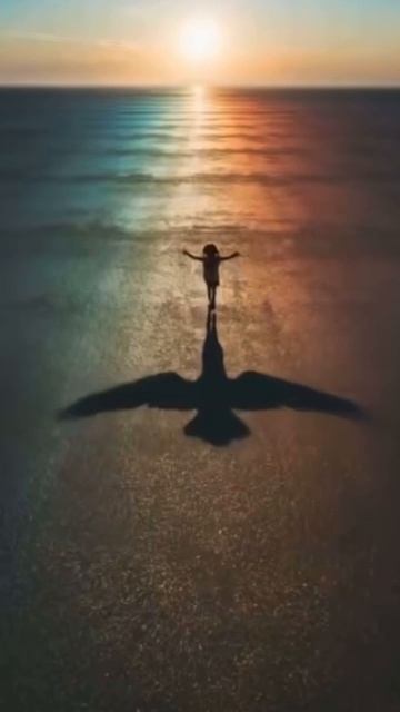 Мой дом так, где моя Душа. Стихи для пробуждения #вселеннаяя #стихи #раскрытиесердца