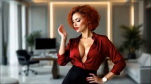 Сияние движения - 12