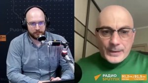 video-13984605_456270807-480