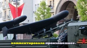 В небе над Украиной заметили более 40 БПЛА, в городах гремят взрывы