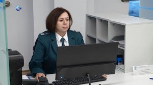 Жителям Карелии расскажут, как оплатить имущественные налоги