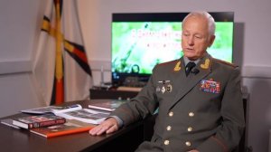 "С Днем РВиА" - 2025